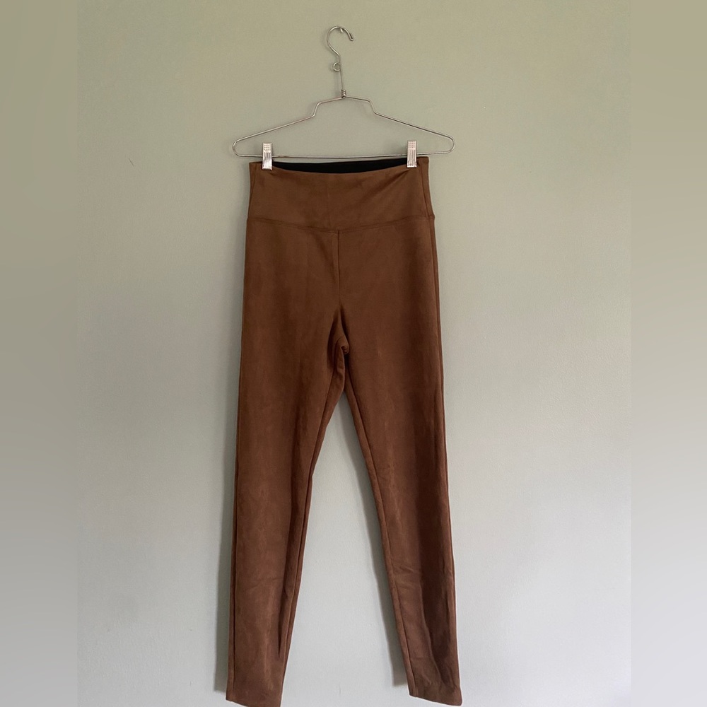 Spanx Leggings